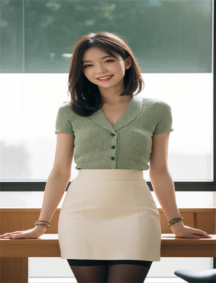 BGMBGMBGM老太太交视频_女人纹身图案大全_狐狸叫中文字幕