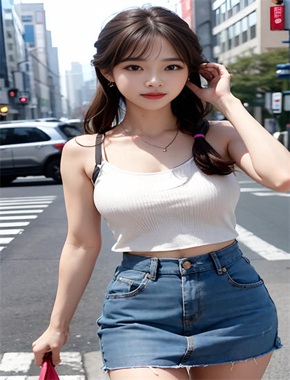 少女粉鲍精品图_吃女人液体可以治肾阴虚吗?_暴躁老妈免费观看全集