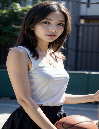 小说邻家美姨免费阅读全文_溪水长流水蜜桃小花喵_百老汇电影