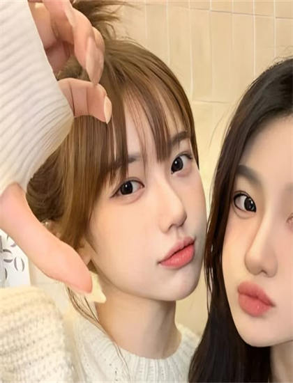 憧憬成为魔法少女在线观看_嗯啊开小嫩苞HHH好深H视频_免费行情网站免费观看