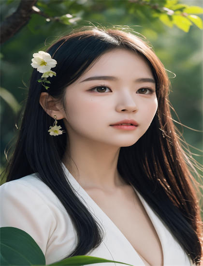 777me奇米影视_为什么说女怕男人大蘑菇头_天空影院手机免费观看在线