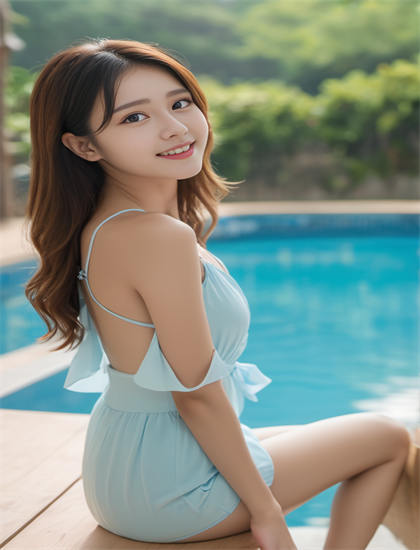 午夜DJ高清免费观看视频_女人是男人的未来1分20秒_亚洲AV无码乱码在线观看浪潮