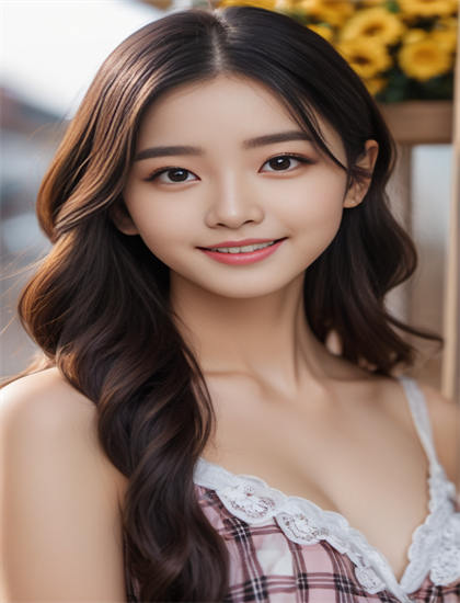 进入妈妈的出生之门免费阅读_国产仑乱老女人露脸视频_成人私人影院让家成为电影院