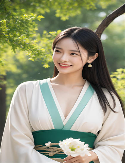 菠萝蜜视频黄_97dj_笔仙惊魂在线观看