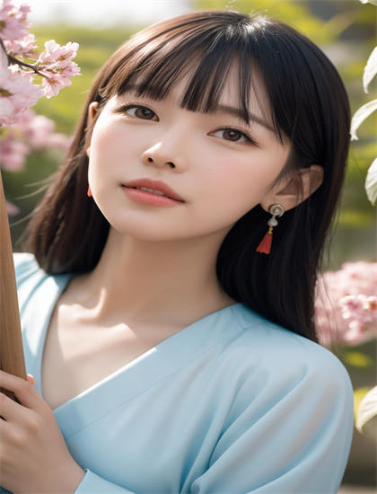 怎么找站_孕夫男馆by南宫千夜免费阅读全文小说_我的小后妈动漫免费观看全集