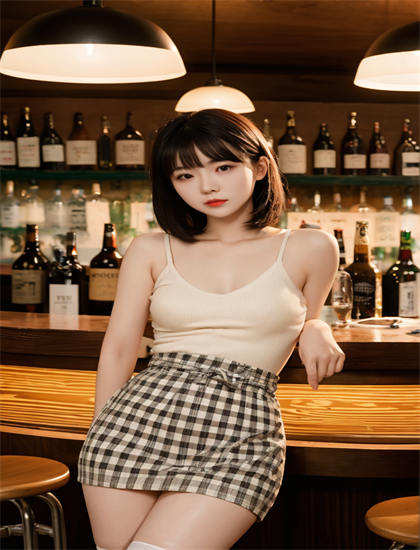 温柔的姐姐在线观看完整版_流忙老师_一二三四在线观看免费看