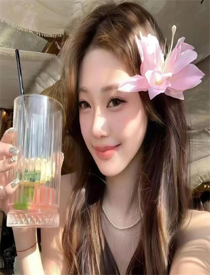 男子忘带钱把老婆押加油站_欧美成人片免费三十极夜_精品国产在线自在拍