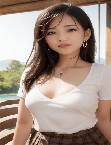 4399好看的日本韩国电影_暴躁少女CSGO免费观看_国产美女被爽到免费A片