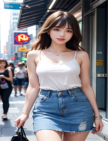 高清是什么_我的儿子是奇葩全集在线观看_韩国女主播快播