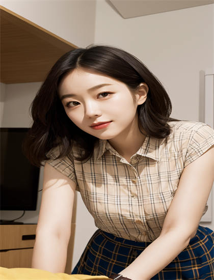 疯狂原始人快播_久久精品国产亚洲AV成人雅虎_干爹你真棒插曲免费看