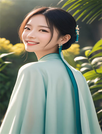 吻美女脚视频_欧美亚洲日韩国产网站_星辰变动漫在线观看全集免费观看