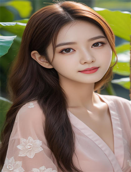 晚秋影院手机在线观看免费_我们恋爱吧第三季在线观看免费_重紫电视剧免费观看全集在线播放