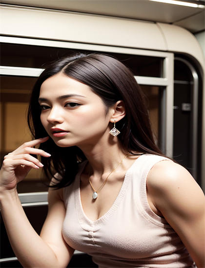 良医美剧第1季在线观看_从结婚到恋爱开始电视剧在线观看_泰剧金螺全集中文字在线观看