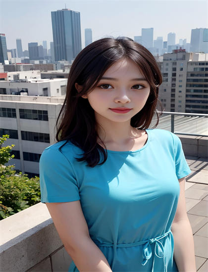 3d蜜桃成熟_二奶视频_外国老人玩小姑娘视频