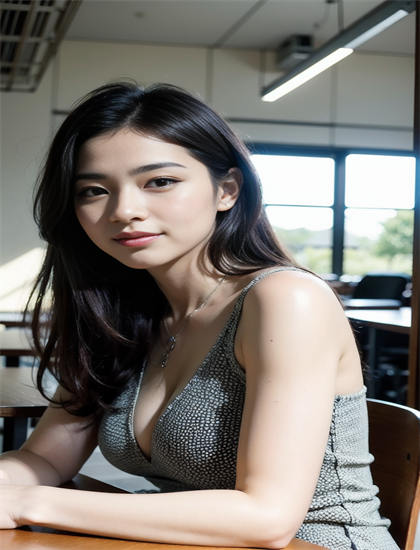 性chinese东北女人_八角笼中在线观看_苍兰诀电视剧免费观看悠久