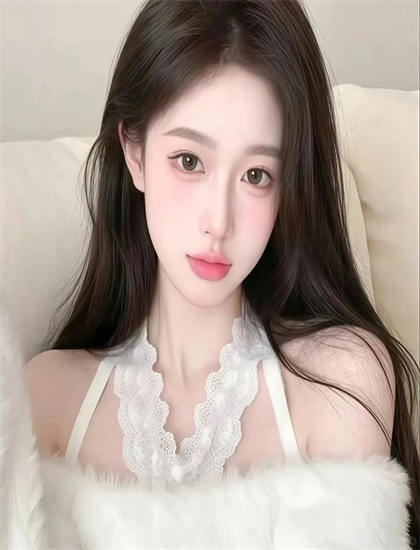 女儿国3在线观看免费版高清_博雅打扑克视频在线观看_晚秋电影在线播放免费