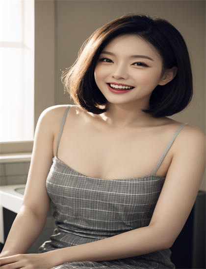 李美诗王亮夜欢免费阅读_好妈妈第一免费观看中字_她们的名字电视剧在线观看