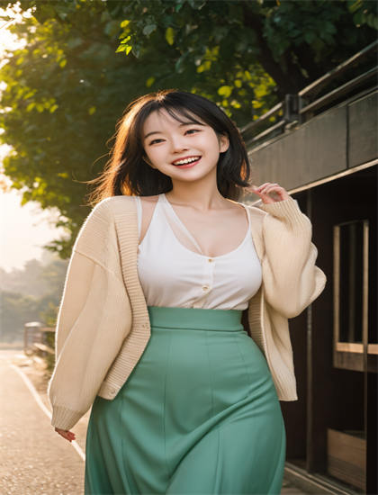 快播伦理_男女互舔中出水抽插视频_蜜桃95天堂