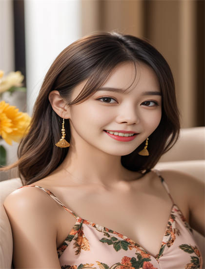 异人之下在线观看_剑来动漫在线观看免费完整版_在线观看草莓视频MV的免费网站