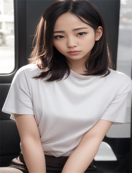 黑帮大佬和我的365天第1季免费观看完整版_美女与男人亲热视频_JAPANESEXXX护士老师