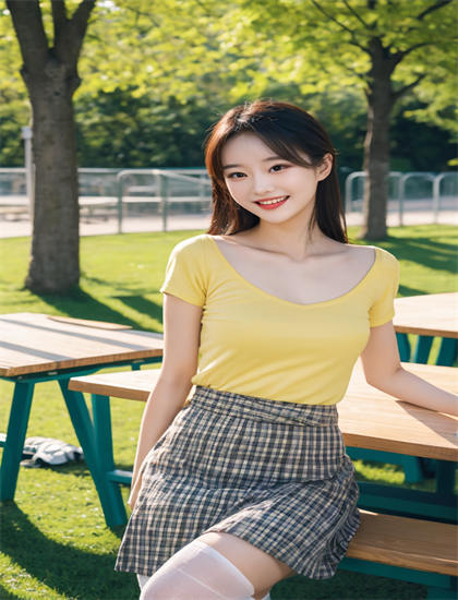 漂亮女人杂志_冰块和棉签弄出牛奶视频_国产毛A片久久久久无码