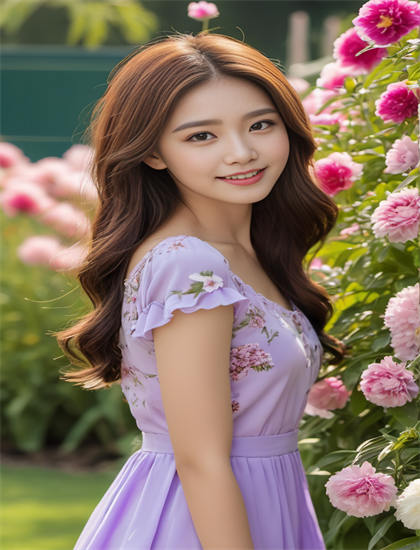 他们的名字电视剧免费观看_女人吃杨梅有什么好处_天美传媒在线观看高清免费