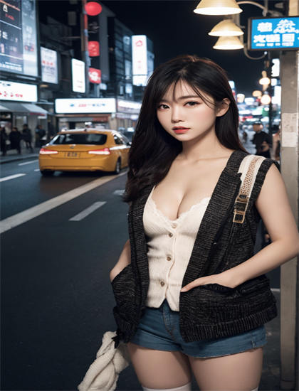 小姐好白在线观看_最近免费手机中文字幕_亚洲图片欧美日韩