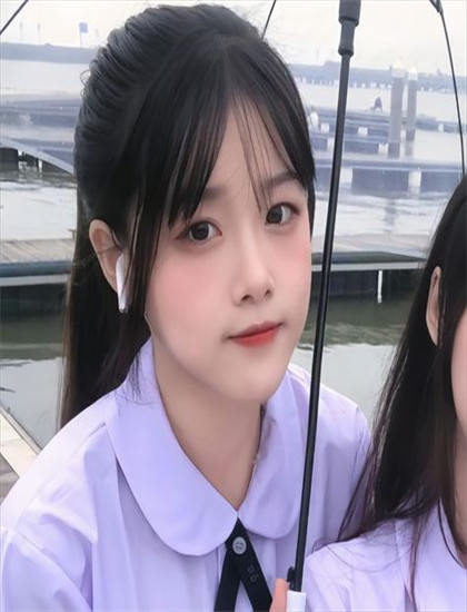 男人如衣服国语版_女老师性侵男学生_樱花草社区视频在线观看