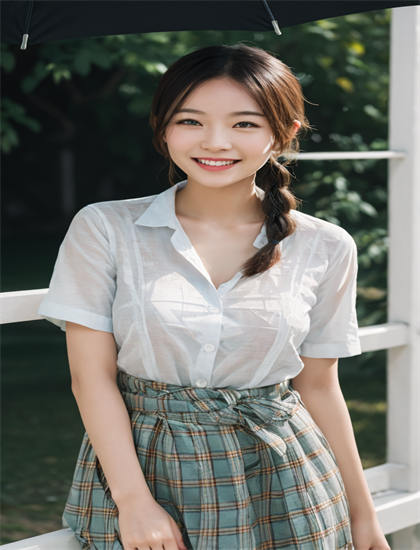 亚洲国产韩国欧美在线不卡_琪琪视频在线观看_黄色小电影