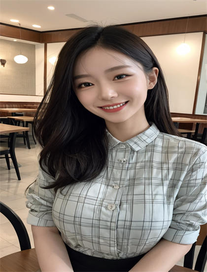 时尚女魔头在线观看_暖暖视频免费社区_满江红在线高清免费观看