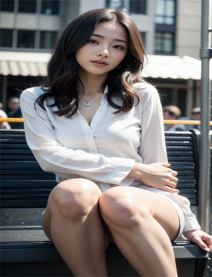 美女扒胸露出奶头视频_男人一旦和你过七夕节_午夜小电影成人福利片