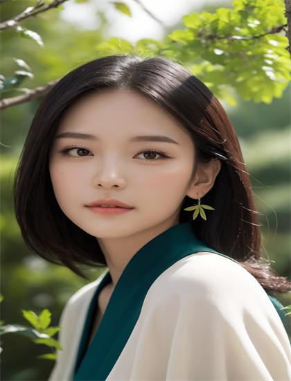 男人不愿意过夫妻生活的原因_深爱激情网_继拇我的性老师