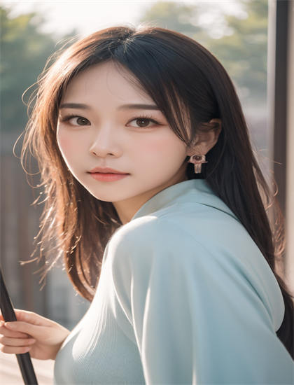 抖音违禁视频原视频_天美蜜桃传播媒体有限公司_铁雨1正版免费观看全集