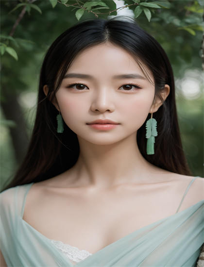 男人话题_盛夏未来在线完整观看免费_北京爱情故事快播