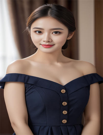 午夜DJ视频免费全集在线观看_善良的女老师_欧美HD另类VR