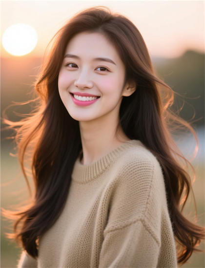 滤镜电视剧全集免费观看_妹汁全集在线观看国语_美版厨房激战2免费观看