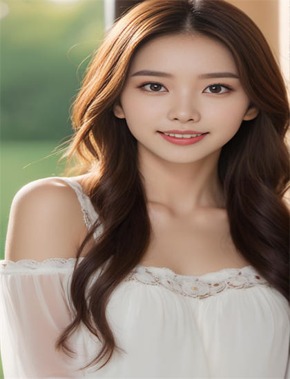 新白娘子传奇2026免费的电视剧全集在线观看_全世界最好的你免费观看全集_女人适合做什么生意