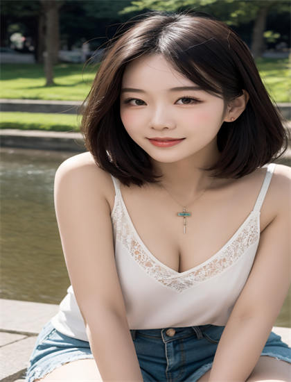 自拍日韩亚洲一区在线_刺激伊在人线香蕉观看_青苹果乐园影视在线看片