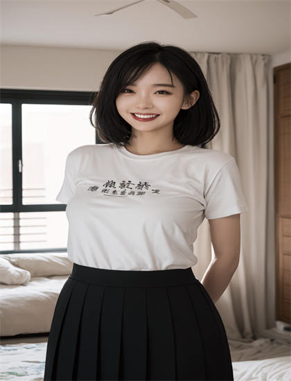 噼里啪啦电影免费观看高清_亲爱的老师4在线观看韩国高清_日韩慰安妇问题