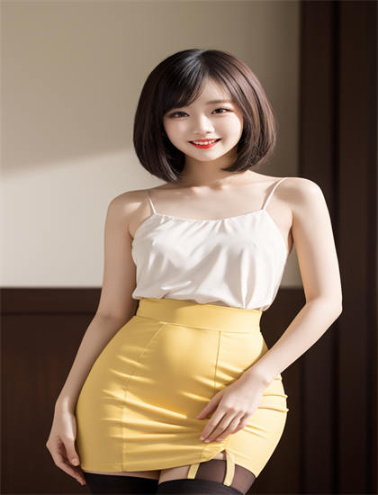 小蝌蚪视频在线观看免费播放_人间暴躁水蜜桃ID_出轨的女人小说