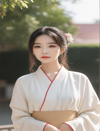 不扣钮的女孩在线观看_令人心动的offer第二季在线观看_西西艺术课照片高清视频