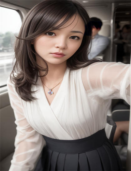 男人手术_女性会阴检查视频_白蛇2青蛇劫起免费观看完整版