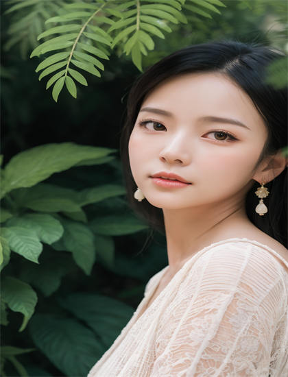 幸福又见彩虹电视剧免费观看_金瓶梅在线第四集免费观看_优雅女人