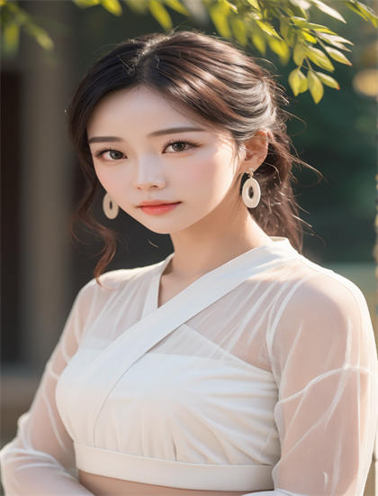 色戒未删减完整版在线观看_爱在春天爱奇艺观看_邻家花美男全集