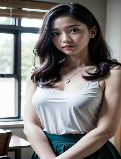 春娇与志明在线观看_无人区电影深度解析_未成年动漫视频在线播放