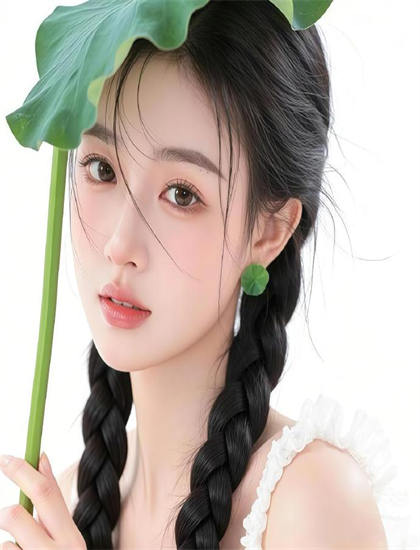 舞蹈老师_日韩高清电视好看的电视剧_大唐小吃货电视剧免费观看