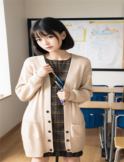 免费裸乳视频网站_日本vs韩国vs美国视频_可以用快播看的网站