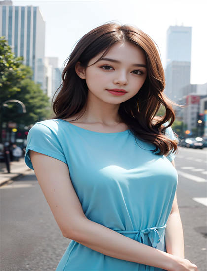 歪歪漫画在线阅读免费版在线阅读_恋恋红尘电视剧免费观看_4399韩国电影在线看