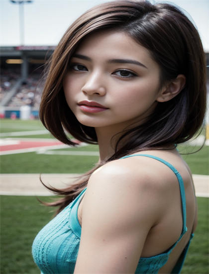 涩涩AV视频一区二区三区_女朋友的妺妺6中文字幕_情牵两世泰剧全集免费观看国语版