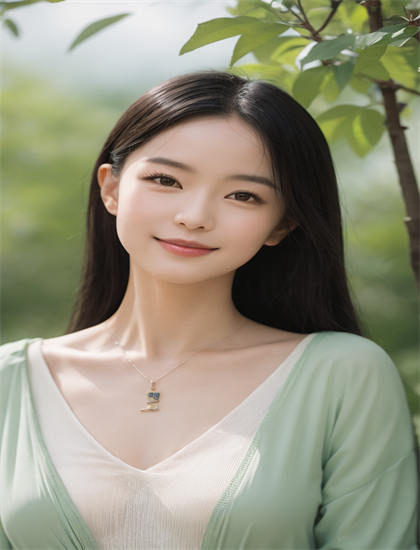 欧美精品片_四虎澳门高清在线观看_嗨放派综艺免费观看